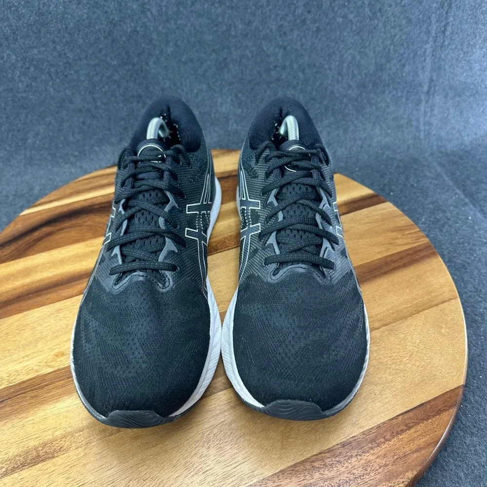 Asics gel nimbus